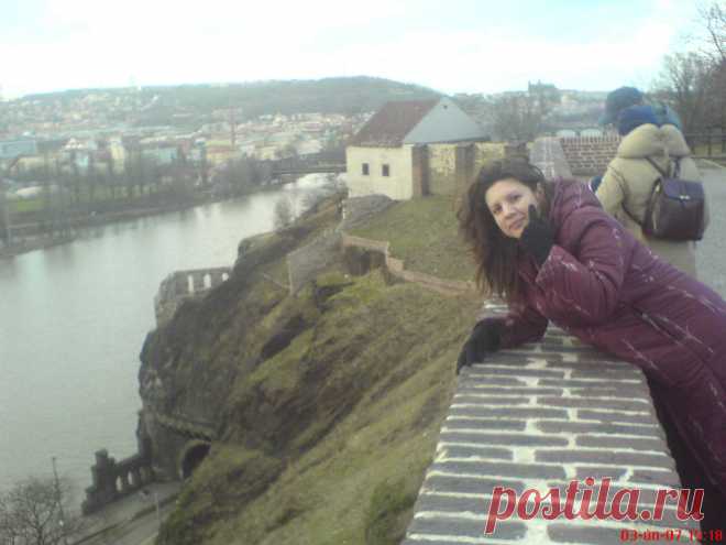 Прогулки по Праге на общественном транспорте и пешком без проф.экскурсий, но с рассказами, показами, фотосессией и ответами на все вопросы - 20 евро/час с чел. либо 100 евро/день за компанию от 2 человек: встреча и проводы к Вам в отель, квитанция об оплате перед выездом на прогулку.