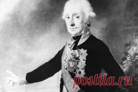 Полковник из США напомнил Украине о тактике Суворова. Армия России всегда была способна в решающие моменты обхитрить противника. Об этом стоить помнить Украине, призвал экс-советник главы Пентагона полковник Дуглас Макгрегор. «Его тактикой было выставлять большое количество стрелков в авангарде, чтобы создать завесу из дыма и пламени на поле боя», — объяснил он.