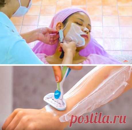 13 вещей и привычек японцев, которые сложно понять иностранцам