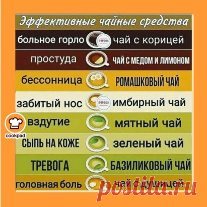 🧐 Берите на заметку!