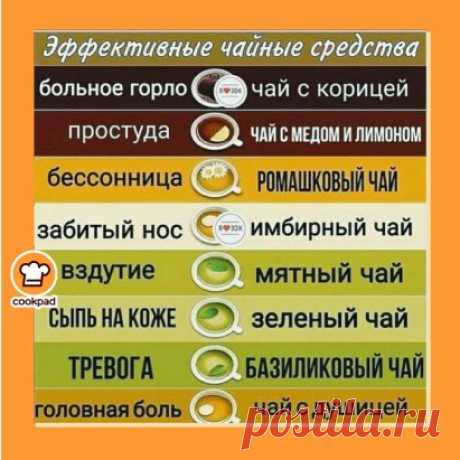 🧐 Берите на заметку!