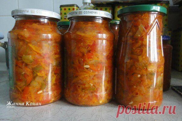 Интересные новости