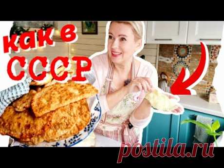 ВСЕ ДЕЛО В ТЕСТЕ! БОМБИЧЕСКИЕ ЧЕБУРЕКИ