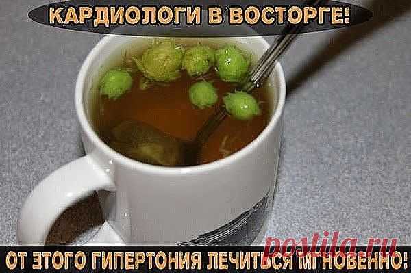 (99) Одноклассники