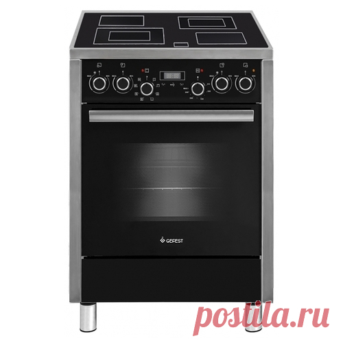Стоит ли покупать Электрическая плита GEFEST 6760-03? Отзывы на Яндекс.Маркете Электрическая плита GEFEST 6760-03: отзывы покупателей на Яндекс.Маркете. Достоинства и недостатки товара, оценки по характеристикам: качество приготовления, удобное управление, скорость нагрева, простота очистки, безопасность. 100% пользователей, оставивших оценки, рекомендуют этот товар. Важная информация о товаре Электрическая плита GEFEST 6760-03: описание, фотографии, цены, варианты доставки, магазины на карте.