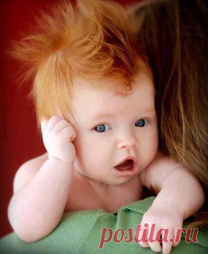 Золотце!
GlobAllShare™ World Society