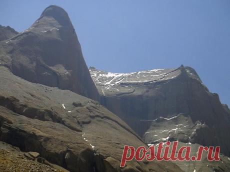 Кайлас ВИД ИЗ КОСМОСА - 64 картинки. Поиск Mail.Ru