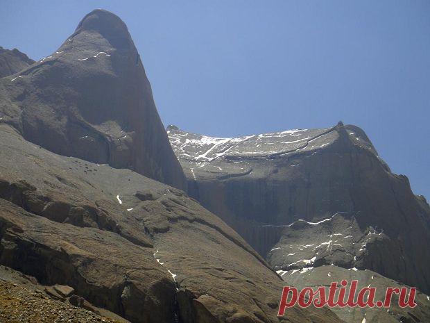 Кайлас ВИД ИЗ КОСМОСА - 64 картинки. Поиск Mail.Ru