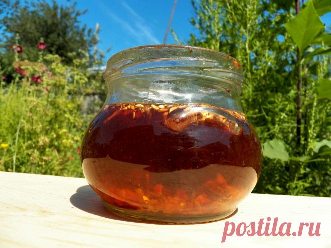 Самый мощный желчегонный настой, очищающий печень | Быстрые рецепты Живое питание | Яндекс Дзен