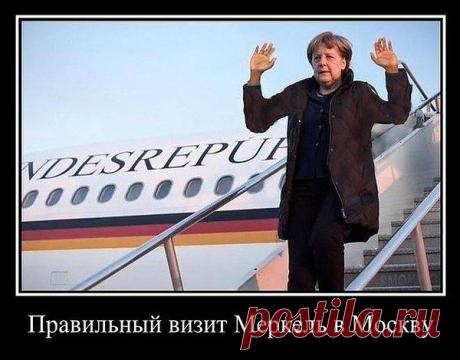 Валюша: Не предлагайте Дружбу --Мимоходом, -Порою даже не Сказав; "Привет" Не собиратель Я кол-ва Народа.. Друзей по Тысячи, поверьте Нет !!..