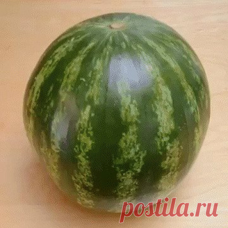 (71) Одноклассники