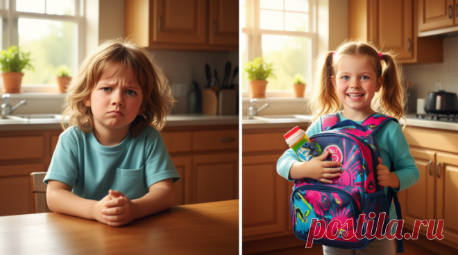 Витамины с эффективностью капельницы: революция в баночке. | Не болеть. Не стареть. | Дзен