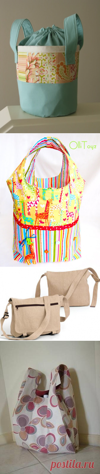 аксессуары | Записи в рубрике аксессуары | Дневник Ольга_Аземша