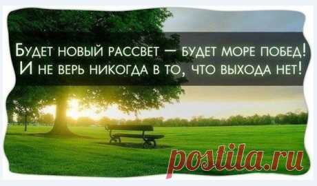 Ирина Ландо