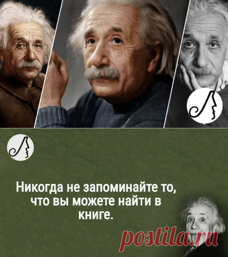 “Воображение является отражением того, что мы притягиваем в свою жизнь” цитаты Эйнштейна, которые помогают мне достигать целей | Личности | Яндекс Дзен