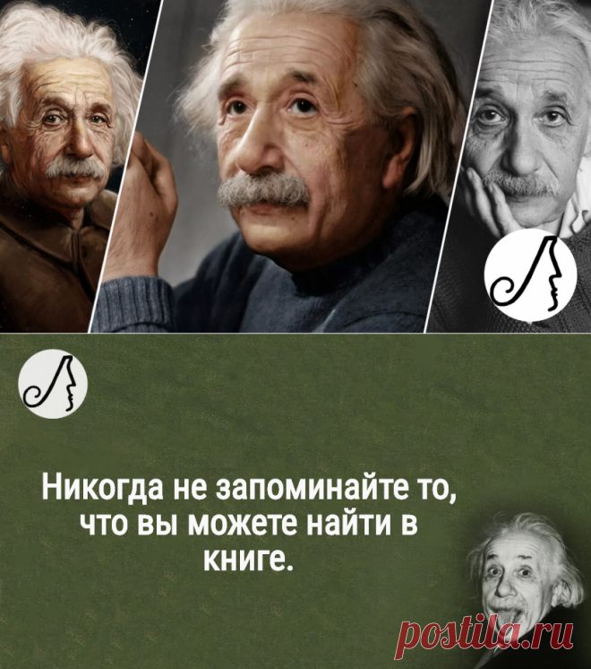 “Воображение является отражением того, что мы притягиваем в свою жизнь” цитаты Эйнштейна, которые помогают мне достигать целей | Личности | Яндекс Дзен