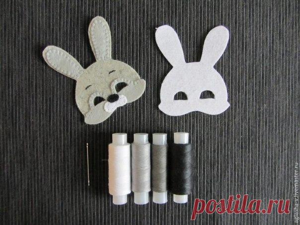 Фотографии Doll's therapy. Для заболевших куклами. | 849 альбомов