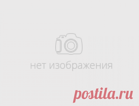 Всё о вязании на сайте "Knitting-Info.Ru": техники и технологии - вязание на спицах (rest.hobby.knittinginfo) : Рассылка : Subscribe.Ru