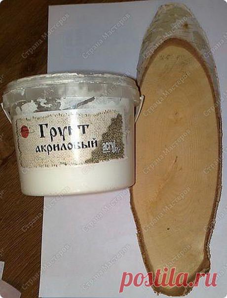 (77) Одноклассники