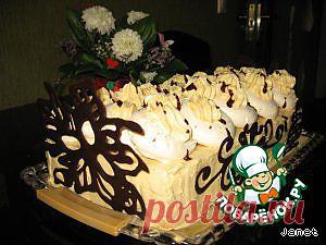 Съедобные украшения из шоколада.