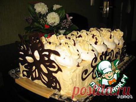 Съедобные украшения из шоколада.