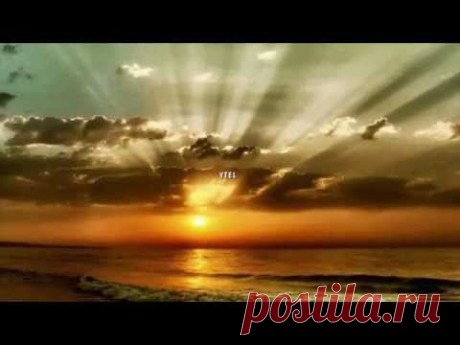 Chris Spheeris Andalu