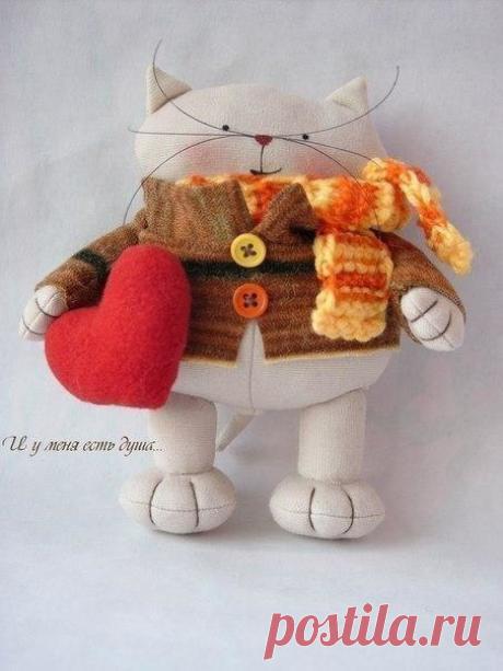 Мой Мир@Mail.Ru