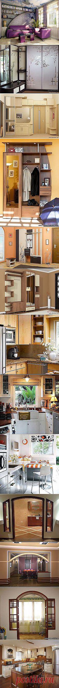 Татьяна Богданович: Уют и комфорт | Постила.ru