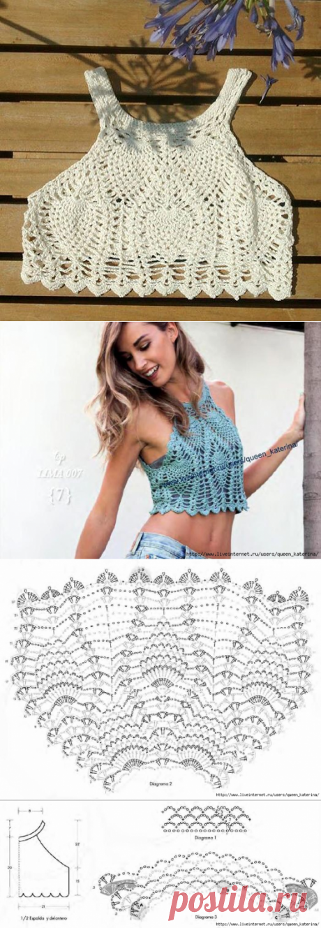 Инспирации Крош с любой Люси: Лучшие