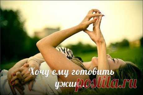 ПОЭЗИЯ | Записи в рубрике ПОЭЗИЯ | Дневник Viktoria_84