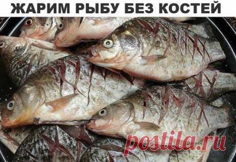 (99) Одноклассники