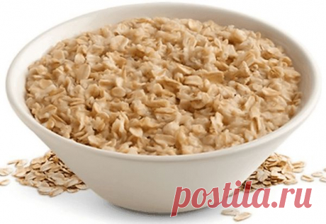 Диета при язве. Питание при язве | Советы для женщин