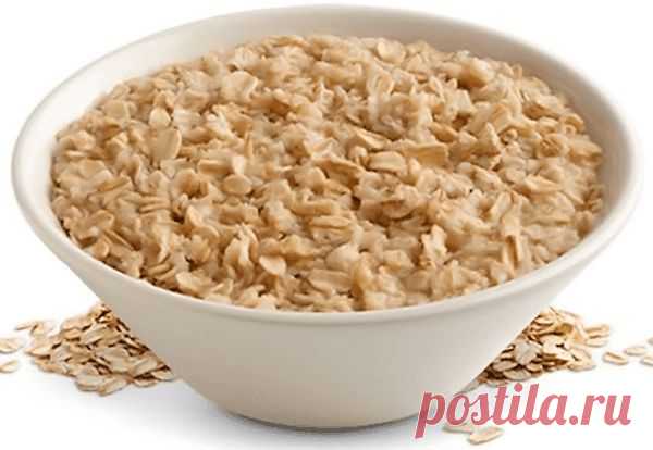 Диета при язве. Питание при язве | Советы для женщин