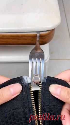 Dies enthält ein Bild von: