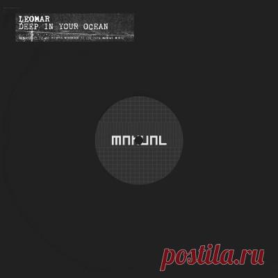 Leomar – Deep In Your Ocean