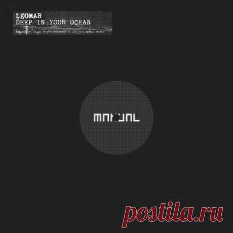 Leomar – Deep In Your Ocean