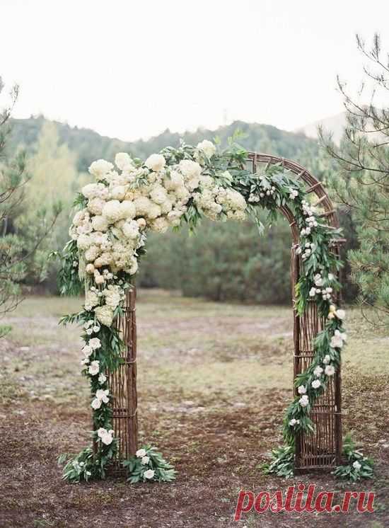 Pinterest: инструмент для поиска и хранения интересных идей