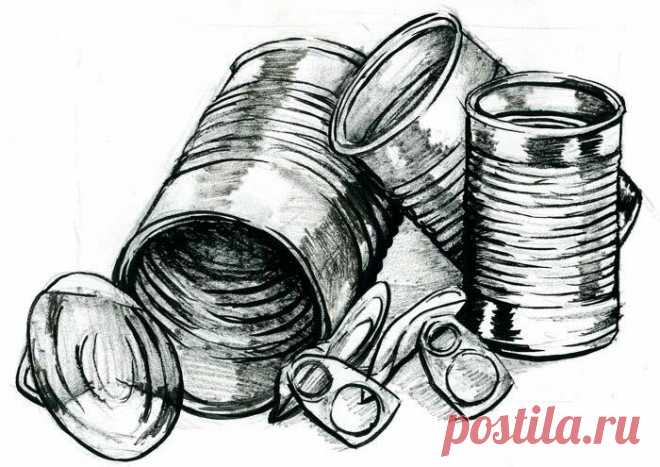 Люди консервы
Есть люди, которые постоянно сопротивляются переменам, для них тогда было лучше, а всё новое воспринимается чуть ли не в штыки. Люди «консервы» не могут отпустить всё то, что было когда-то, то, что уже не нужно, а это значит, что они не могут получить то, что им полезно. Пока они цепляются за то, что уже прошло, […]
Читай дальше на сайте. Жми подробнее ➡