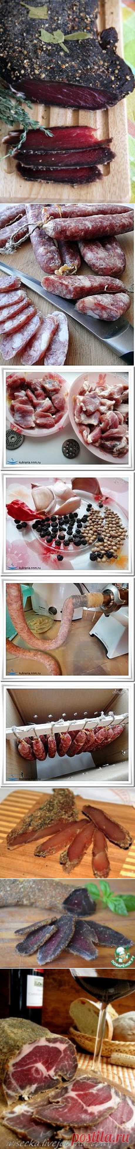 Pinterest: инструмент для поиска и хранения интересных идей