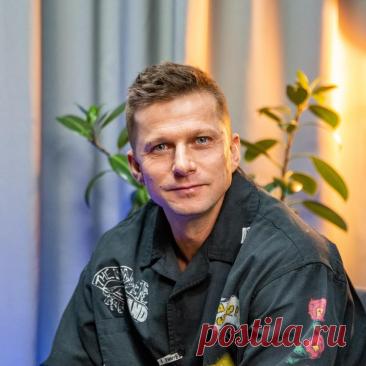 Роман Курцын