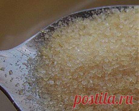 Желатиновые шампуни и маски для волос