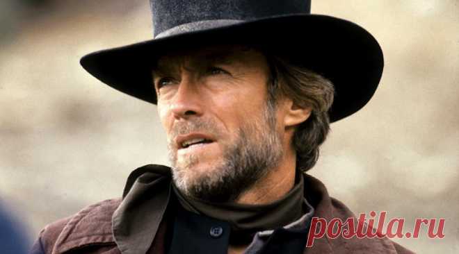 Свое 90-летие отметил Клинт Иствуд 90 лет в последний день весны исполнилось Клинту Иствуду, которой по праву считается легендой Голливуда. Он родился в Сан-Франциско, и в молодые годы сменил множество профессий. Ему удалось...