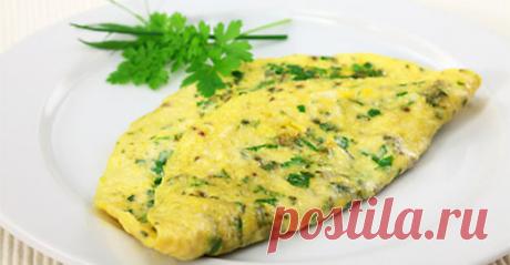 Рецепты - cтраница 56 - Готовим счастье на Леди Mail.Ru - Philips