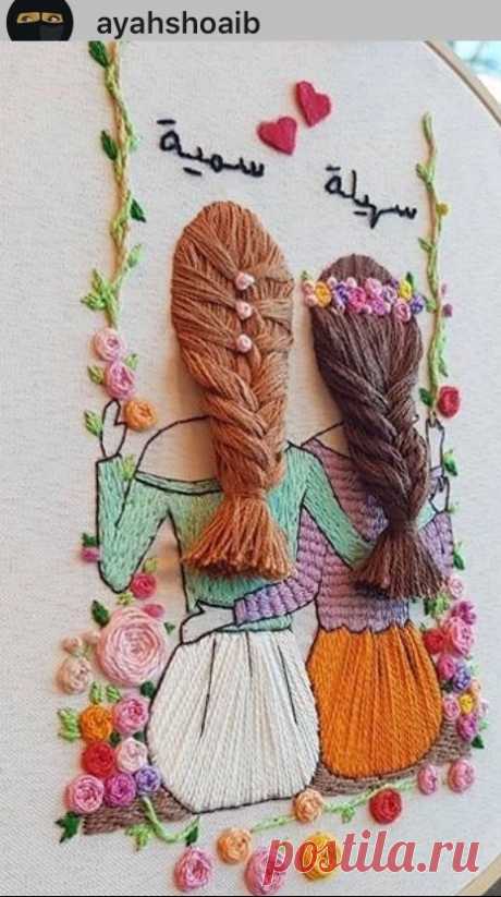 This Pin was discovered by Fátima Lemos. Discover (and save!) your own Pins on Pinterest.