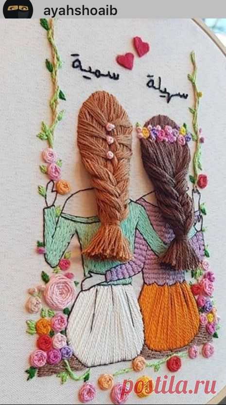 This Pin was discovered by Fátima Lemos. Discover (and save!) your own Pins on Pinterest.