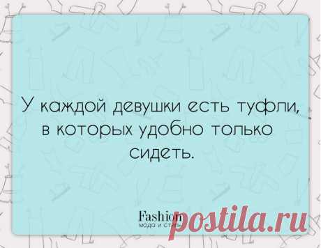 no comments