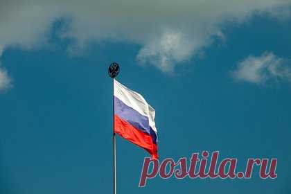 На Западе выступили с призывом в отношении России