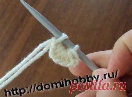 (99) Одноклассники