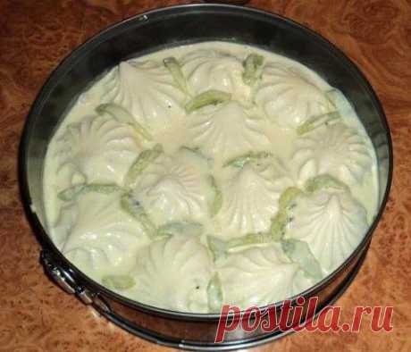 ТОРТ БЕЗ ВЫПЕЧКИ С КИВИ.Пальчики оближешь! Вкуснотища необыкновенная! Все секреты приготовления! только в нашем официальном источникe по ссылке: ►►►  io.ua/www.php?w=https://exchefpovar.blogspot.com/2015/03/blog-post_31.html .Приятного аппетитa, надеюсь, вам понравится!