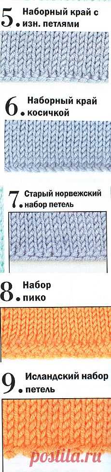 Восстановление после антибиотиков и Диета при... и другие материалы. Новое в Вашей подборке на Постиле - yma_34@mail.ru - Почта Mail.Ru